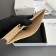 2025SS Popular items for magazines and towns CELINE Bifold Wallet 2025SS Popular items for magazines and towns CELINE Bifold Wallet