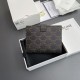 2025SS Limited item that continues to be popular CELINE bifold wallet 2025SS Limited item that continues to be popular CELINE bifold wallet