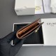 2025SS Limited item that continues to be popular CELINE bifold wallet 2025SS Limited item that continues to be popular CELINE bifold wallet