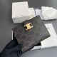 2025SS Limited item that continues to be popular CELINE bifold wallet 2025SS Limited item that continues to be popular CELINE bifold wallet