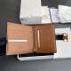 2025SS Limited item that continues to be popular CELINE bifold wallet 2025SS Limited item that continues to be popular CELINE bifold wallet