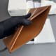 2025SS Limited item that continues to be popular CELINE bifold wallet 2025SS Limited item that continues to be popular CELINE bifold wallet