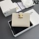 2025SS Continuing popular items CELINE Bifold wallet 2025SS Continuing popular items CELINE Bifold wallet