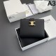 2025SS Continuing popular items CELINE Bifold wallet 2025SS Continuing popular items CELINE Bifold wallet