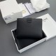 2025SS Continuing popular items CELINE Bifold wallet 2025SS Continuing popular items CELINE Bifold wallet