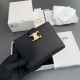 2025SS Continuing popular items CELINE Bifold wallet 2025SS Continuing popular items CELINE Bifold wallet