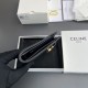 2025SS Continuing popular items CELINE Bifold wallet 2025SS Continuing popular items CELINE Bifold wallet