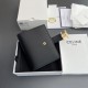 2025SS Continuing popular items CELINE Bifold wallet 2025SS Continuing popular items CELINE Bifold wallet