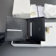 2025SS Continuing popular items CELINE Bifold wallet 2025SS Continuing popular items CELINE Bifold wallet