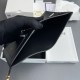 2025SS Continuing popular items CELINE Bifold wallet 2025SS Continuing popular items CELINE Bifold wallet
