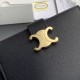2025SS Continuing popular items CELINE Bifold wallet 2025SS Continuing popular items CELINE Bifold wallet