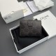 2025SS CELINE Tri-fold wallets this season 2025SS CELINE Tri-fold wallets this season
