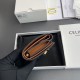 2025SS CELINE Tri-fold wallets this season 2025SS CELINE Tri-fold wallets this season