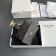2025SS CELINE Tri-fold wallets this season 2025SS CELINE Tri-fold wallets this season