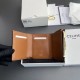 2025SS CELINE Tri-fold wallets this season 2025SS CELINE Tri-fold wallets this season