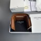 2025SS CELINE Tri-fold wallets this season 2025SS CELINE Tri-fold wallets this season