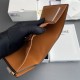 2025SS CELINE Tri-fold wallets this season 2025SS CELINE Tri-fold wallets this season