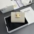 2025SS CELINE Tri-fold wallet is sure to be the latest trend