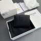 2025SS CELINE Tri-fold wallet is sure to be the latest trend 2025SS CELINE Tri-fold wallet is sure to be the latest trend