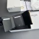 2025SS CELINE Tri-fold wallet is sure to be the latest trend 2025SS CELINE Tri-fold wallet is sure to be the latest trend