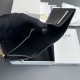 2025SS CELINE Tri-fold wallet is sure to be the latest trend 2025SS CELINE Tri-fold wallet is sure to be the latest trend