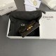 2025SS CELINE Card Case for Aiming to Be an Advanced Fashionable
