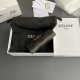 2025SS CELINE Card Case for Aiming to Be an Advanced Fashionable