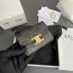 2025SS CELINE Card Case for Aiming to Be an Advanced Fashionable
