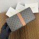 2025FW Long Wallet CELINE The perfect item for the fall/winter season
