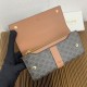 2025FW Long Wallet CELINE The perfect item for the fall/winter season