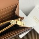 2025FW Long Wallet CELINE The perfect item for the fall/winter season