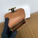 2025FW Bifold Wallet CELINE A sophisticated fall/winter must-see item
