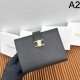 2025FW bifold wallet CELINE Celine limited sale! Get the latest release at a discount