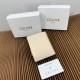 2025FW Bifold Wallet CELINE Celine This season's eye-catching new winter item