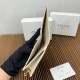 2025FW Bifold Wallet CELINE Celine This season's eye-catching new winter item