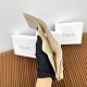 2025FW Trifold Wallet CELINE Popular brand that you can understand at a glance