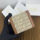 2025FW Trifold Wallet CELINE Celine A popular brand that has not yet arrived in Japan