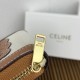 2025FW coin case CELINE CELINE Featured item full of fashion sense