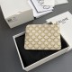 2025FW Coin Case CELINE Celine High quality and popular item