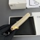 2025FW Coin Case CELINE Celine High quality and popular item