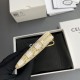 2025FW Coin Case CELINE Celine High quality and popular item