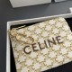 2025FW Coin Case CELINE Celine High quality and popular item