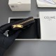 2025FW Coin Case CELINE Celine A must-see limited item for those who missed this season