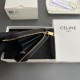 2025FW Coin Case CELINE Celine A must-see limited item for those who missed this season