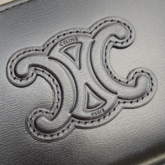 2025FW Coin Case CELINE Celine A must-see limited item for those who missed this season