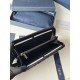 2025FW Long Wallet DIOR Dior An overwhelmingly popular standard item