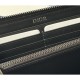 2025FW Long Wallet DIOR Dior An overwhelmingly popular standard item