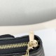 2025FW Long Wallet DIOR Dior Super Cheap Sale Now On! Limited time
