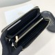 2025FW Long Wallet DIOR Dior Super Cheap Sale Now On! Limited time