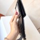 2025FW Bifold Wallet DIOR Luxurious brand, amazing price